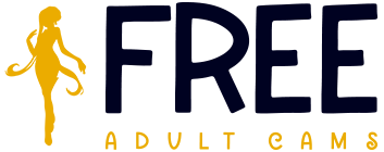 freeadultcams-logo